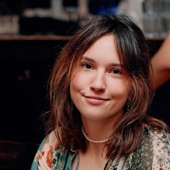 Лиза